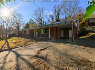 247 Dutch Rd, Charleston, WV 25302
