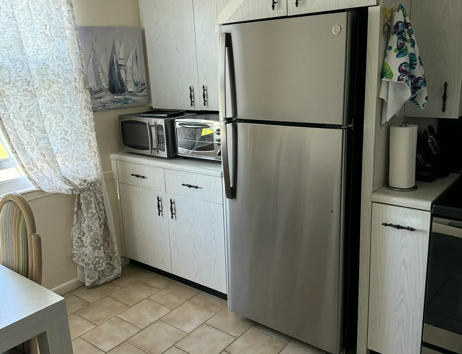 2 bed, 2.0 bath, 1158 sqft, $3,000 — Photo 1