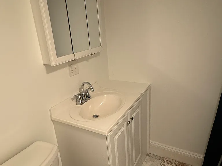 1798 Beacon St #3 — Photo 11