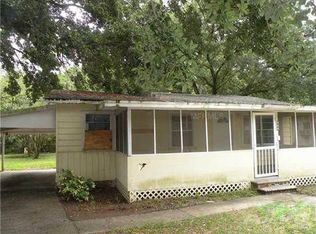 404 Magnolia Ave, Seffner, FL 33584