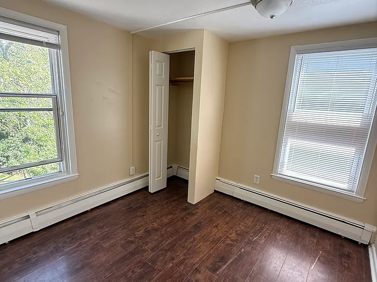 249 Munson St #2 — Photo 7