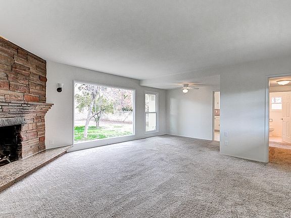 5th image of 4530 N Sunflower Ave