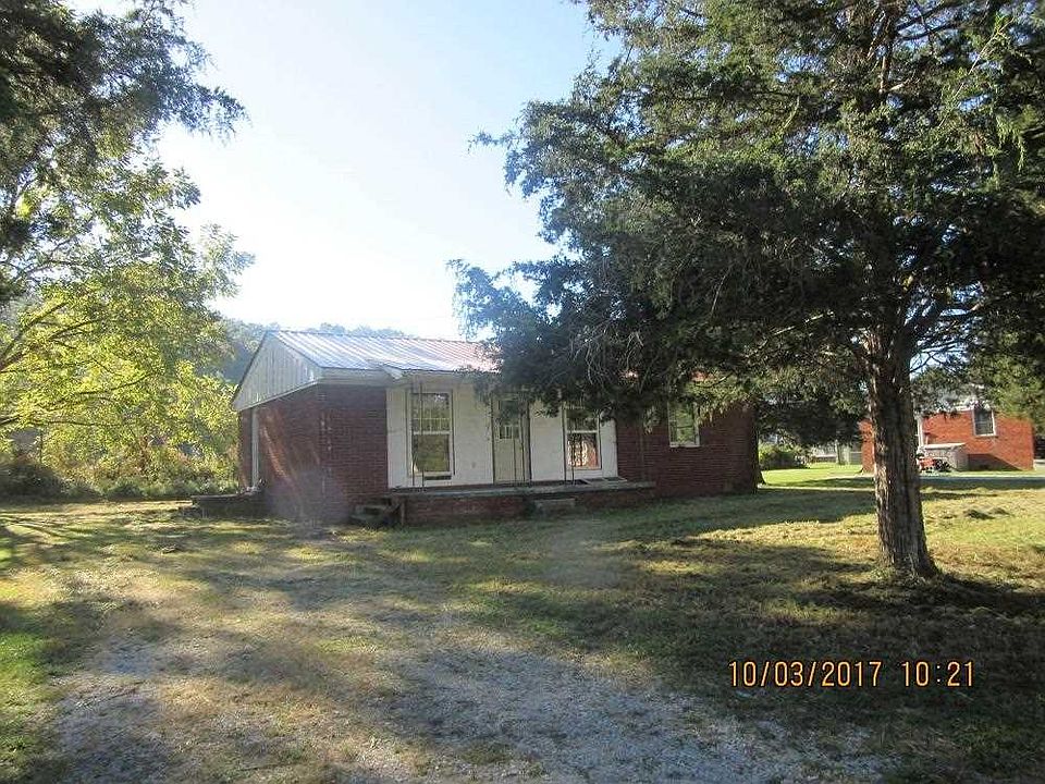 2nd image of 127 Wildcat Dr