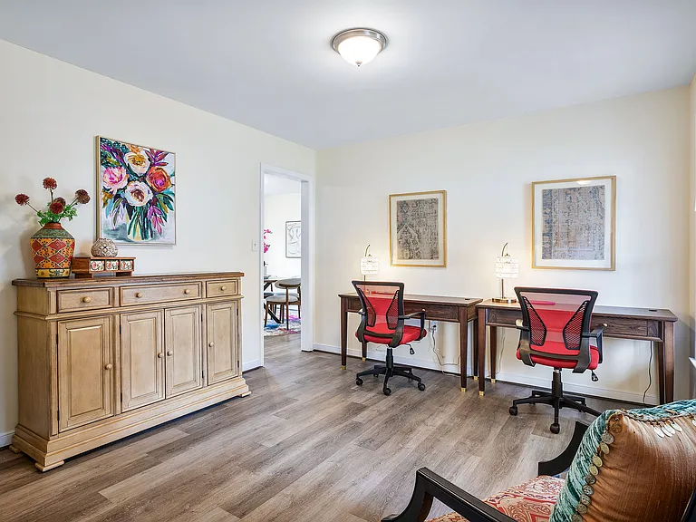 1200 Bon Air Crest Pl — Photo 17