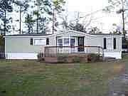 1st image of 8492 Lake Atkinson Dr