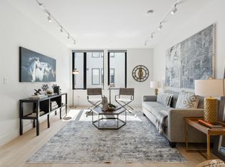 901 Tennessee St Unit 311, San Francisco, CA 94107