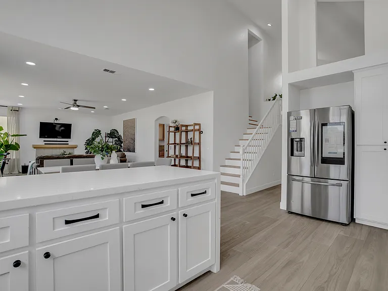 3437 Mesa Verde Cir — Photo 14