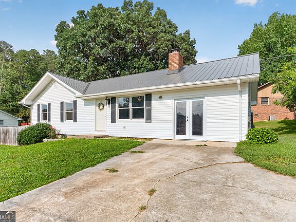 2nd image of 4408 Sardis Rd