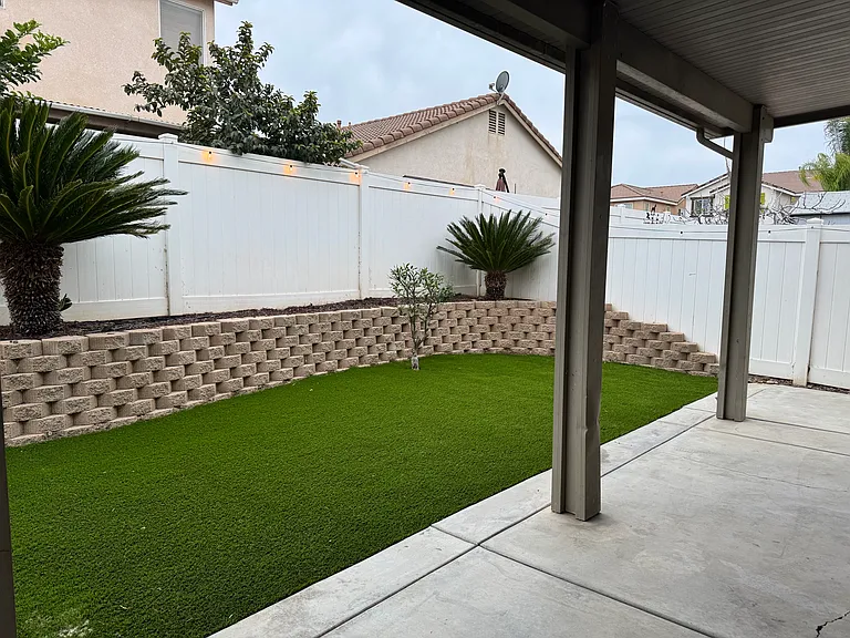 Mildred St — Photo 47