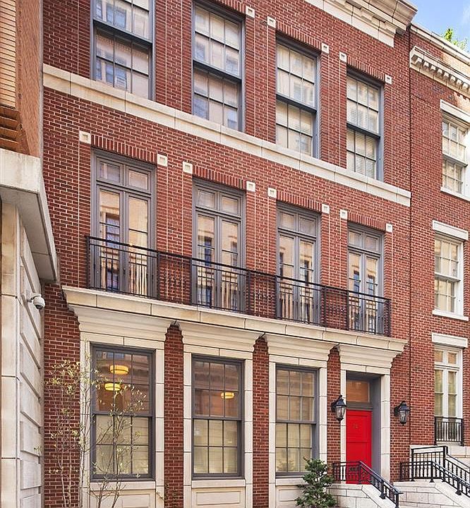 1st image of 70 Bethune St