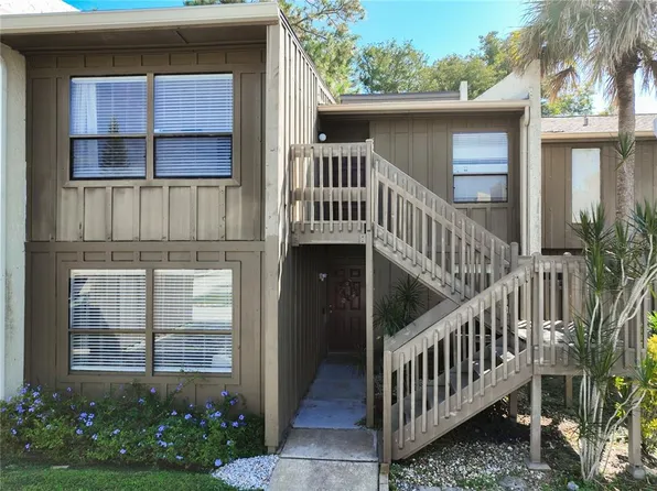 5426 Pine Creek Dr #1708, Orlando, FL 32811