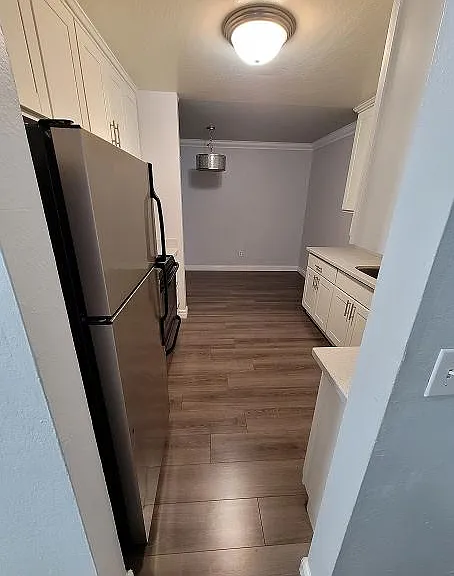 1730 Halford Ave #154 — Photo 10