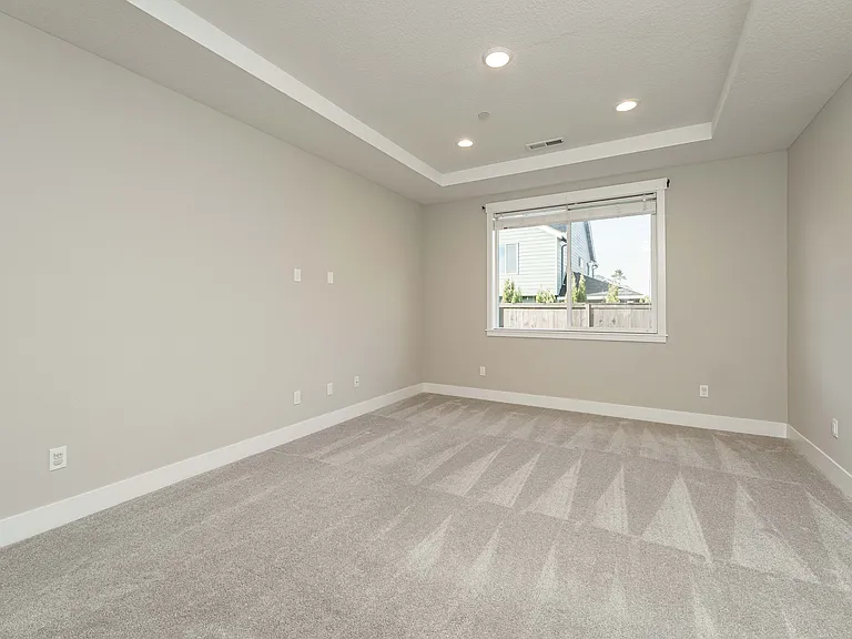 8989 N Kale Cir — Photo 29