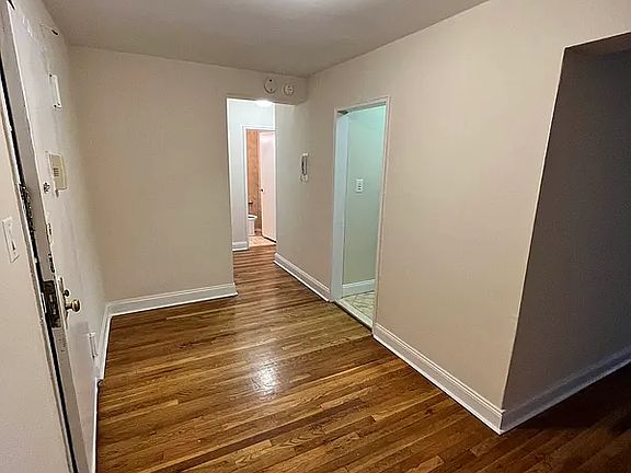3rd image of 3311 Nostrand Ave #2G