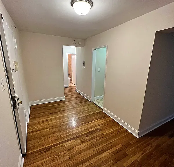 3311 Nostrand Ave #2G — Photo 3