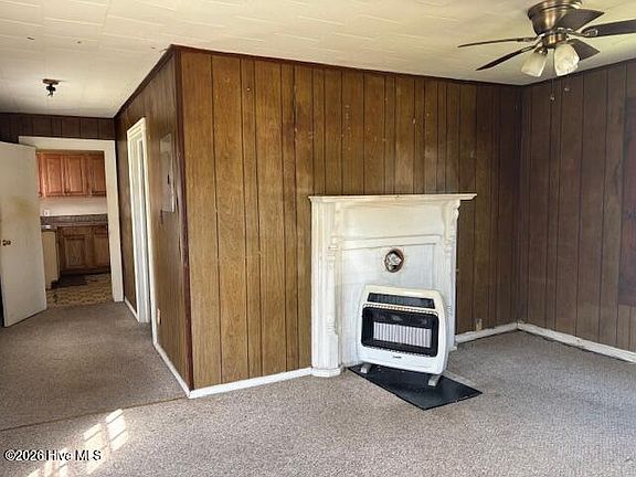4th image of 3616 Williams Street