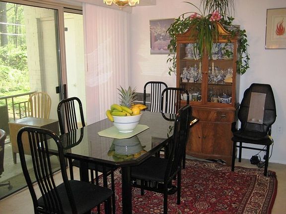 4th image of 5103 Crossfield Ct #340