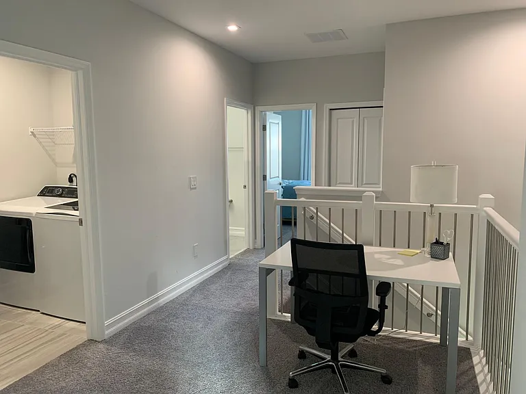 7623 Morgan Way — Photo 14