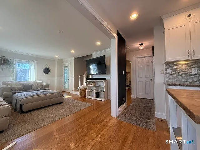 40 Austin Rd — Photo 19