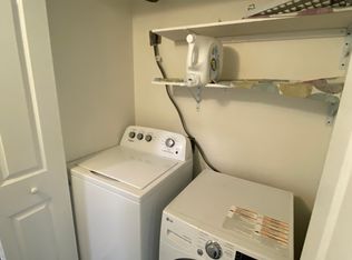 100 Reflections Dr APT 23, San Ramon, CA 94583