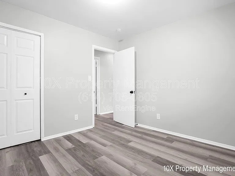 1285 Evergreen Rd — Photo 15
