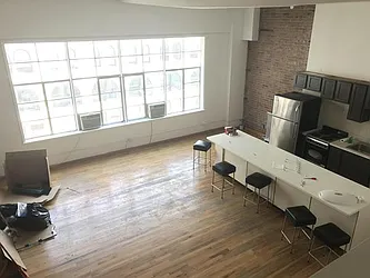 Rented by Triumph Property Group