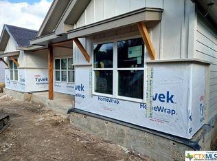 236 Indian Colt, Spring Branch, TX 78070