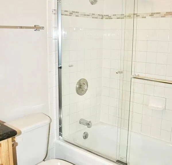 5995 W Hampden Ave #C14 — Photo 15