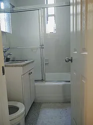 Rented by Buchbinder & Warren