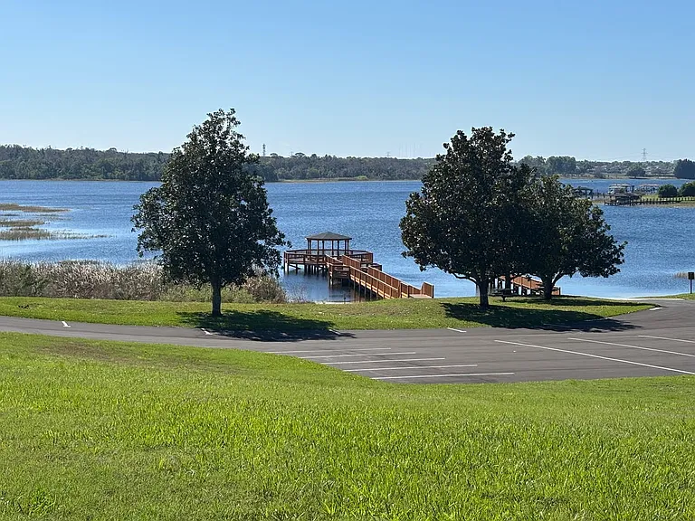 17412 Promenade Dr — Photo 24