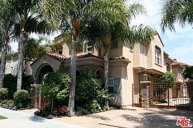 1st image of 2118 Butler Ave