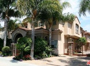 2118 Butler Ave, Los Angeles, CA 90025