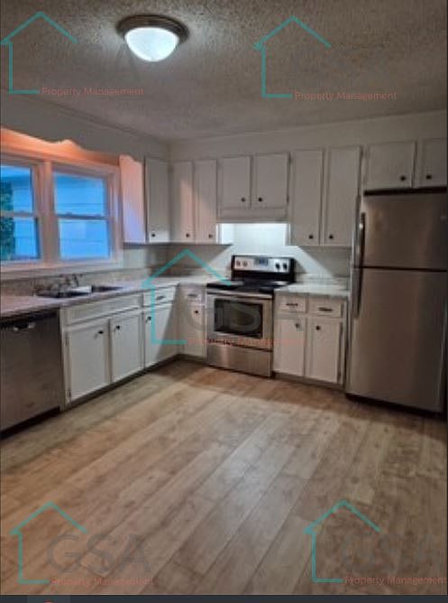 1st image of 67 Pine Creek Court Ext