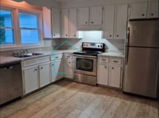 67 Pine Creek Court Ext, Greenville, SC 29605