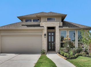 19143 Satsuma Ridge Dr, Manvel, TX 77578