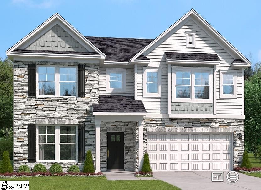 1st image of 303 Thurgood Drive Ext