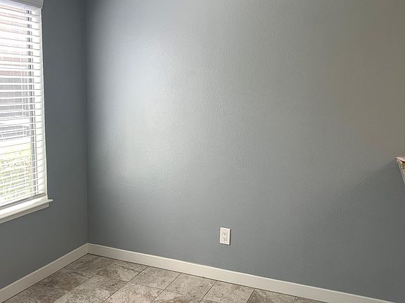 2nd image of 2440 Balme Dr
