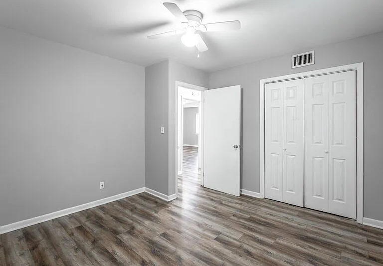 4711 Murray Lake Ln #A — Photo 16