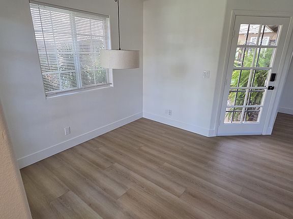 2nd image of 10252 Randall St #1A