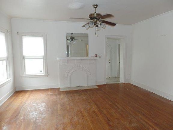 2nd image of 1039 Turner Ave