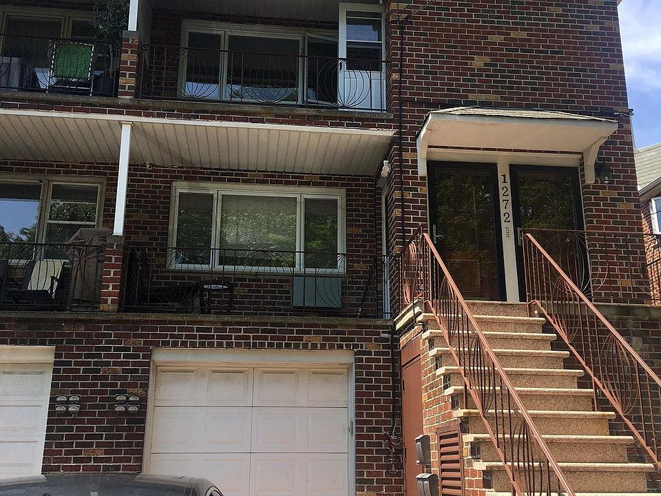 1st image of 1272 E 70th St APT 2