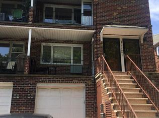 1272 E 70th St APT 2, Brooklyn, NY 11234
