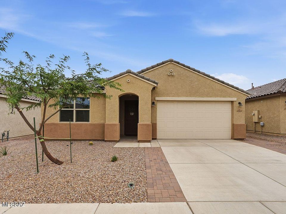 1st image of 12512 N Rihl Dr