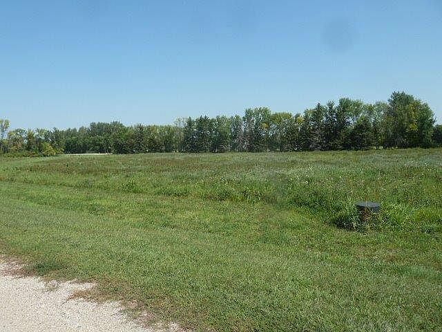 2nd image of 8360 31 1/2 St SE