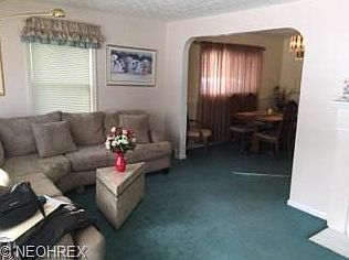 5th image of 171 Grand Blvd