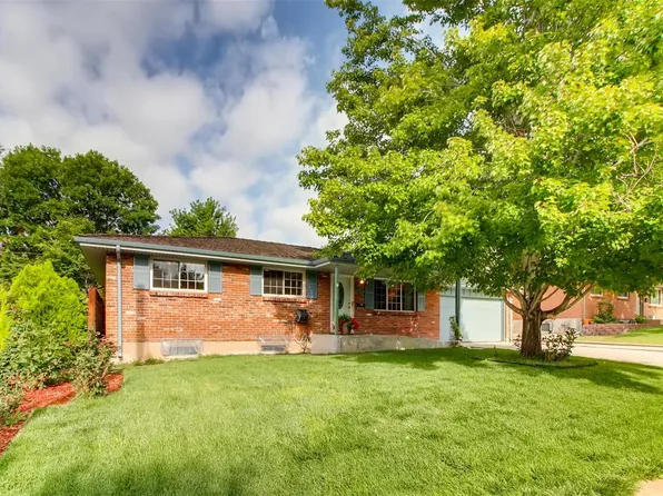 6143 Allison St, Arvada, CO 80004