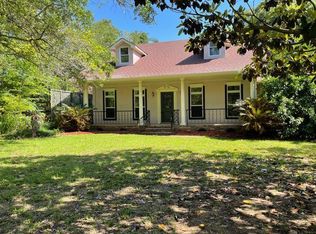 34 Bleu Lake Dr, Covington, LA 70435