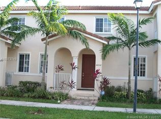 14256 SW 272nd Ln, Homestead, FL 33032
