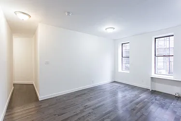 Rented by Dynamik Realty