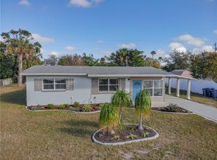 1812 Marilyn Ave, Bradenton, FL 34207